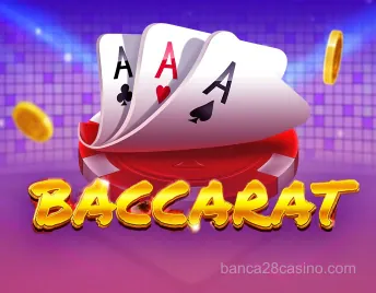 Baccarat