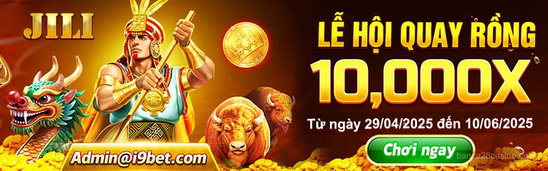 Chơi slots banca28