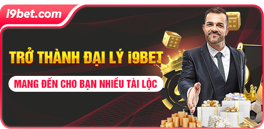Giải đấu slot tháng 6